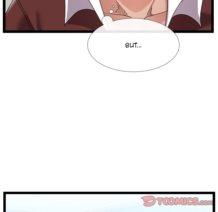 Unit 101 Chapter 4 Page 32