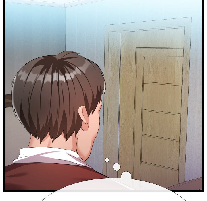 Unit 101 Chapter 4 Page 33