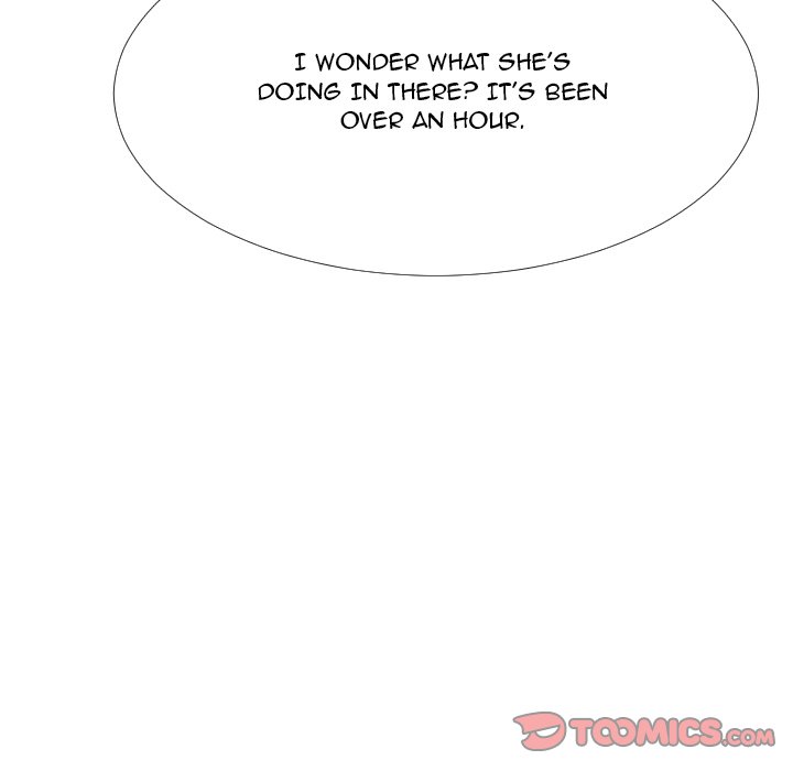 Unit 101 Chapter 4 Page 34