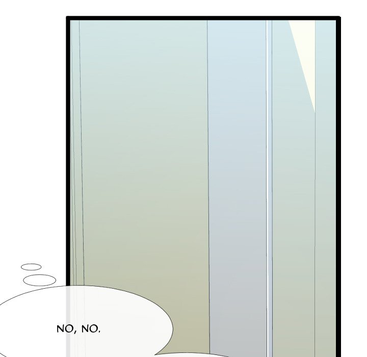 Unit 101 Chapter 4 Page 35