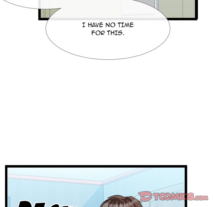 Unit 101 Chapter 4 Page 36