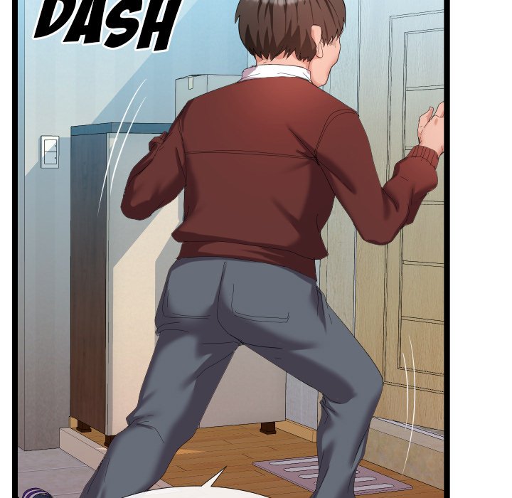 Unit 101 Chapter 4 Page 37
