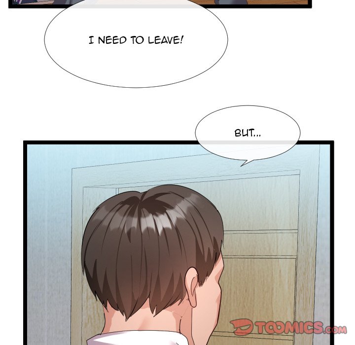 Unit 101 Chapter 4 Page 38