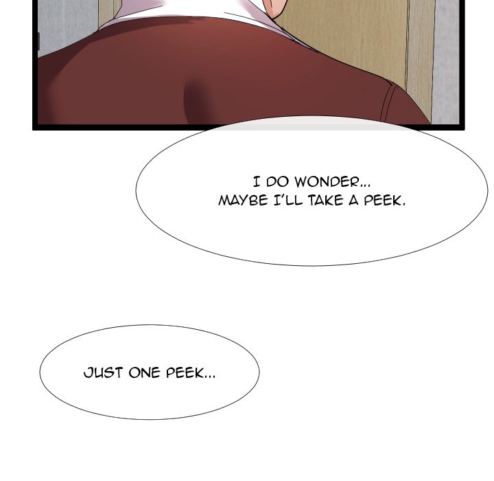 Unit 101 Chapter 4 Page 39