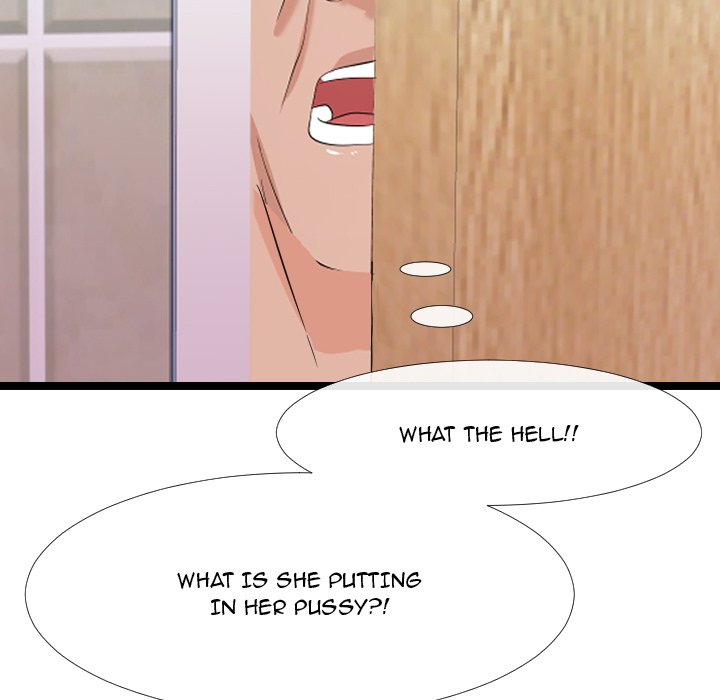 Unit 101 Chapter 4 Page 41