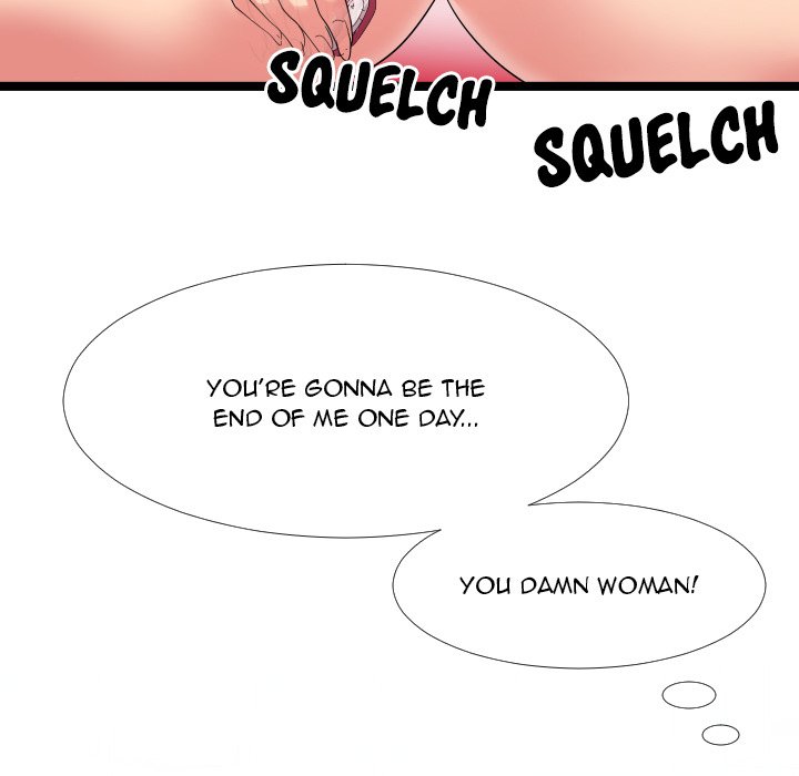 Unit 101 Chapter 4 Page 45