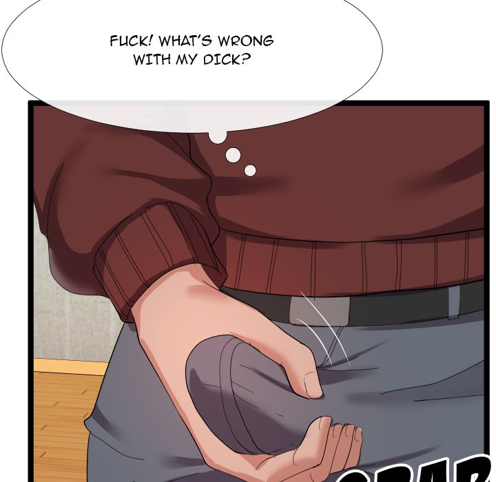 Unit 101 Chapter 4 Page 49