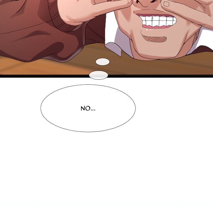 Unit 101 Chapter 4 Page 5