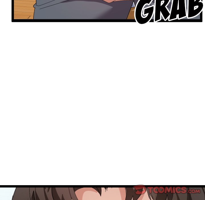 Unit 101 Chapter 4 Page 50