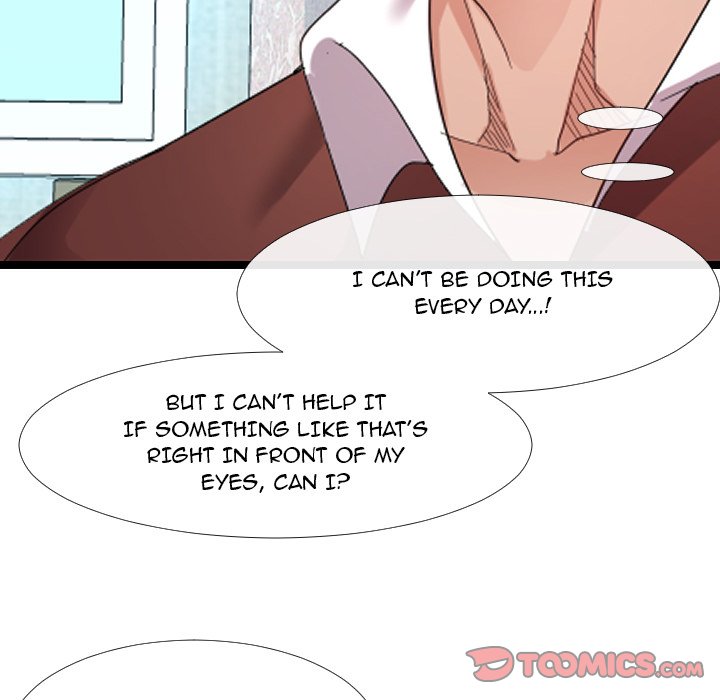 Unit 101 Chapter 4 Page 52