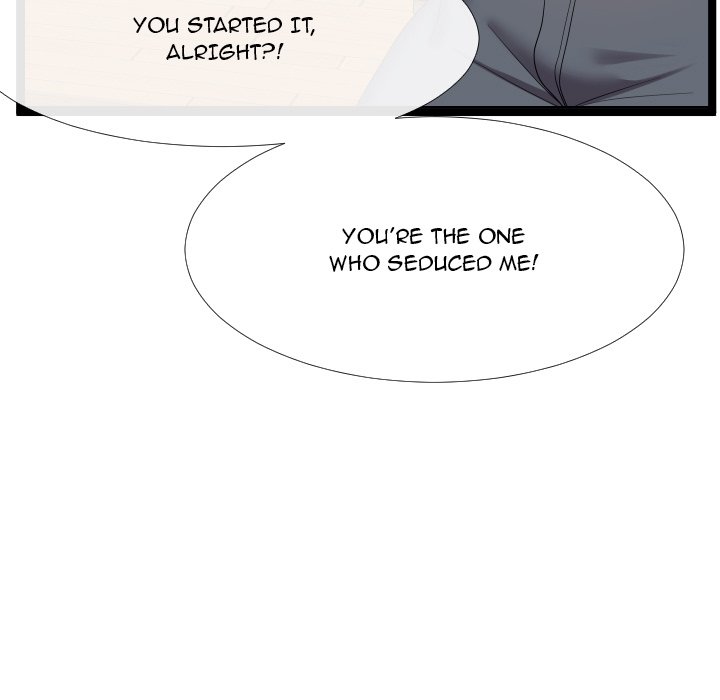 Unit 101 Chapter 4 Page 55