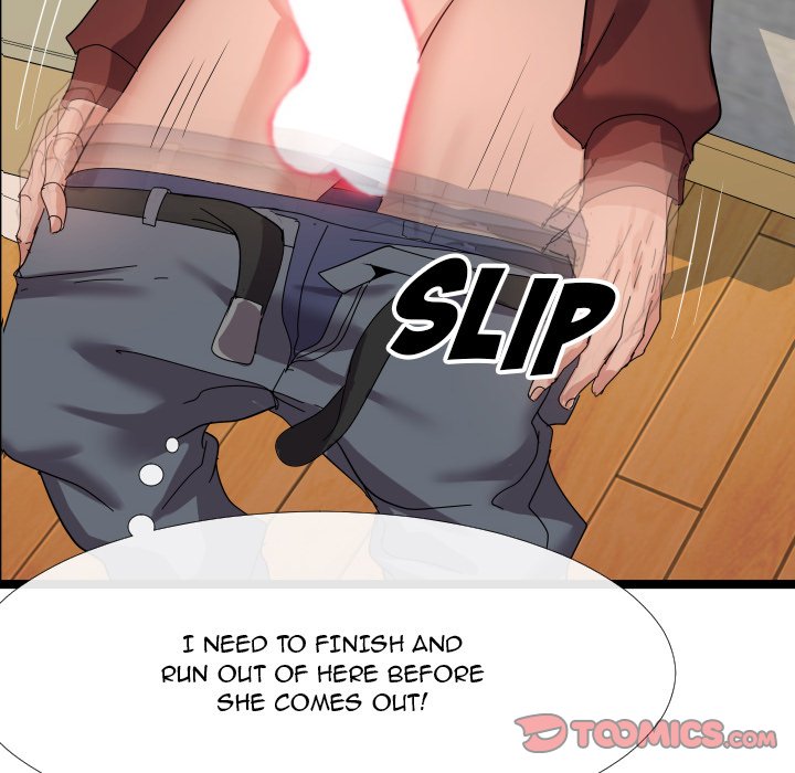 Unit 101 Chapter 4 Page 58