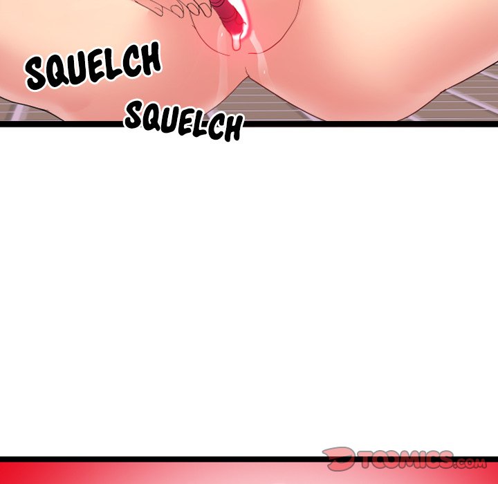 Unit 101 Chapter 4 Page 60