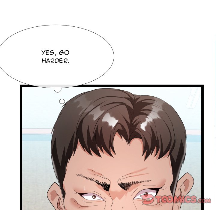 Unit 101 Chapter 4 Page 66