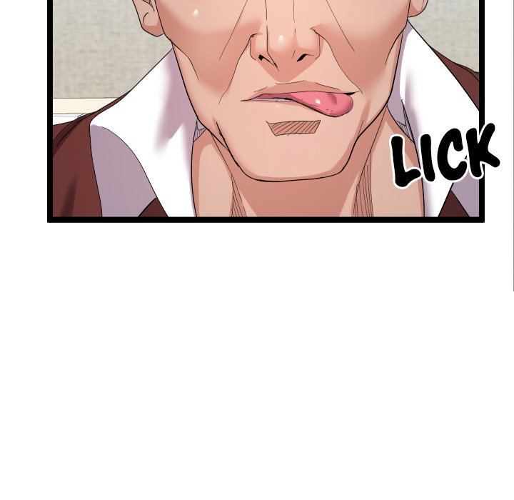 Unit 101 Chapter 4 Page 67