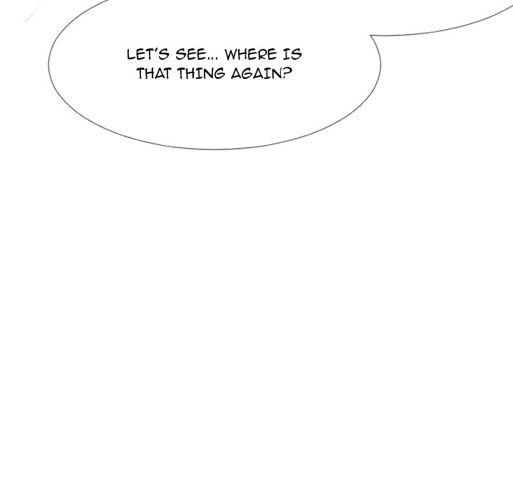 Unit 101 Chapter 4 Page 69