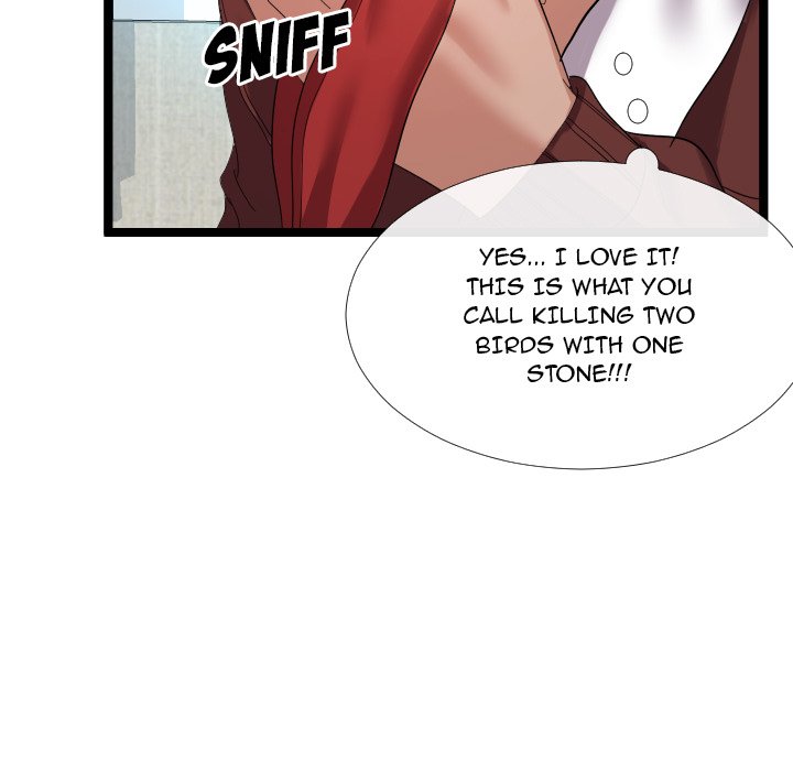 Unit 101 Chapter 4 Page 71