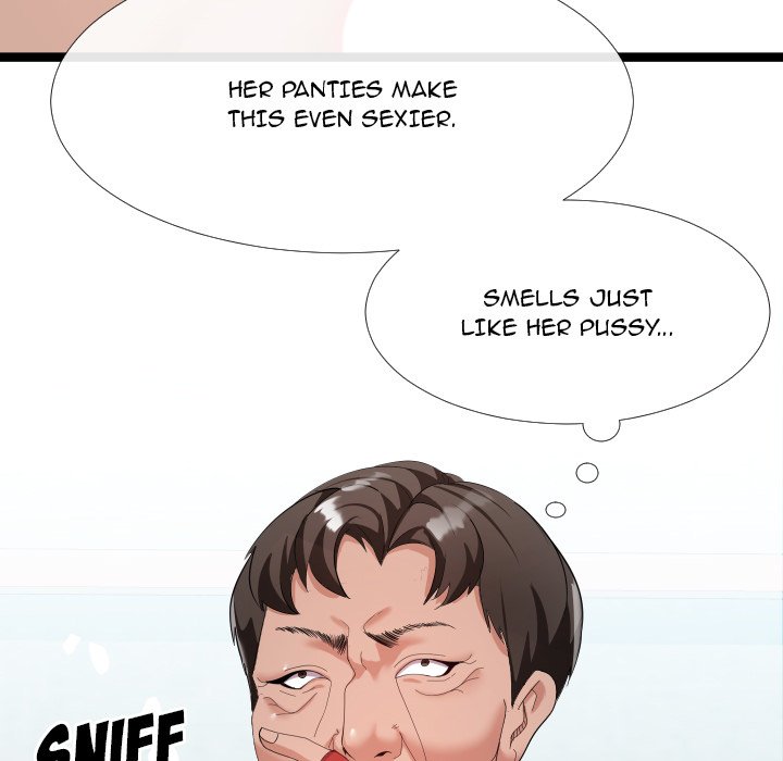 Unit 101 Chapter 4 Page 73