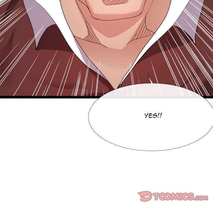 Unit 101 Chapter 4 Page 80