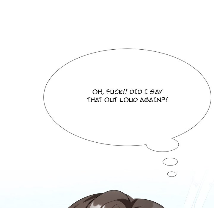 Unit 101 Chapter 4 Page 83