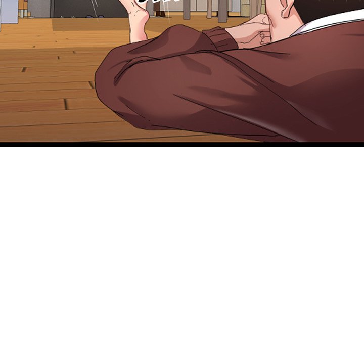 Unit 101 Chapter 4 Page 9