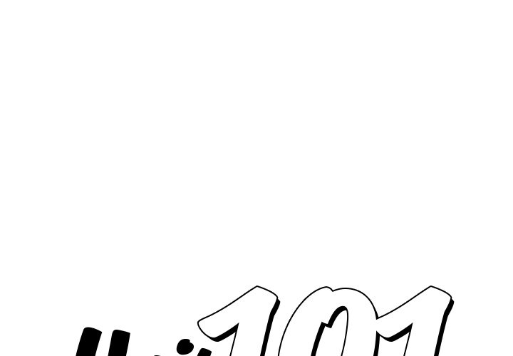 Unit 101 Chapter 5 Page 1