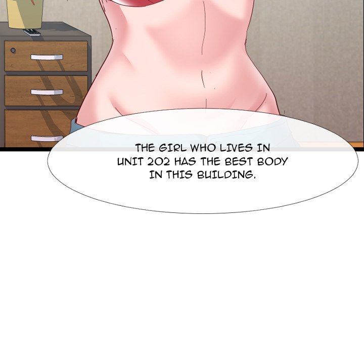 Unit 101 Chapter 5 Page 100