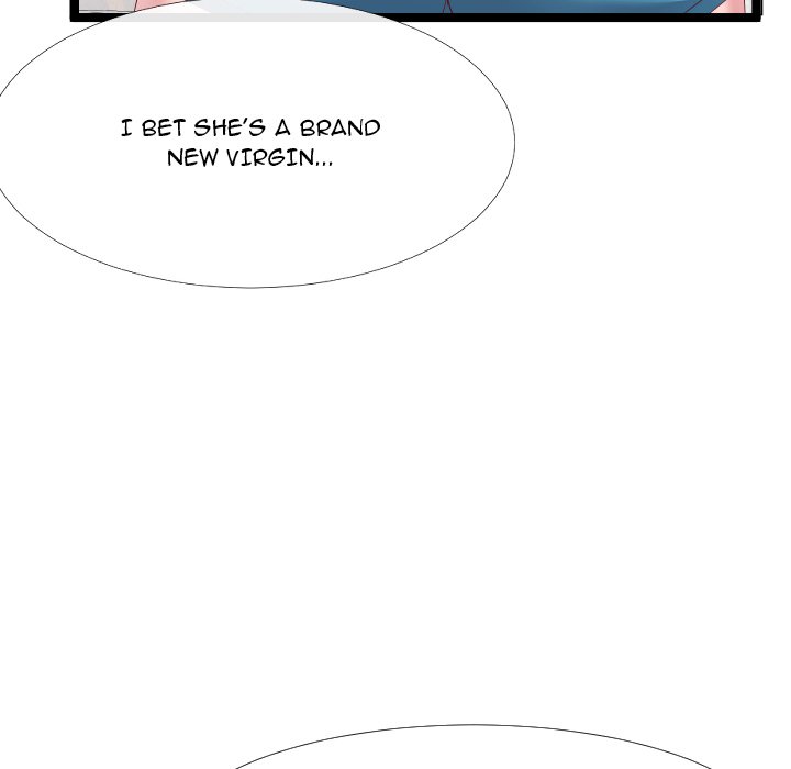 Unit 101 Chapter 5 Page 102
