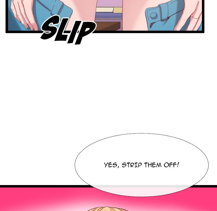 Unit 101 Chapter 5 Page 104