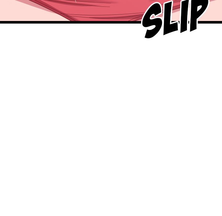 Unit 101 Chapter 5 Page 108
