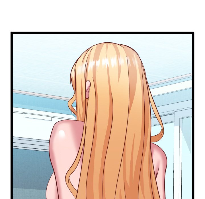 Unit 101 Chapter 5 Page 109
