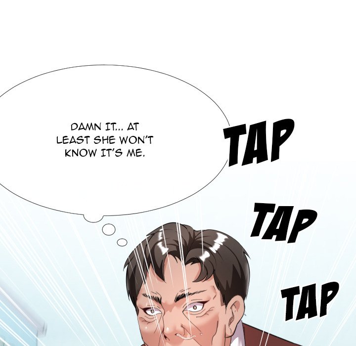 Unit 101 Chapter 5 Page 11