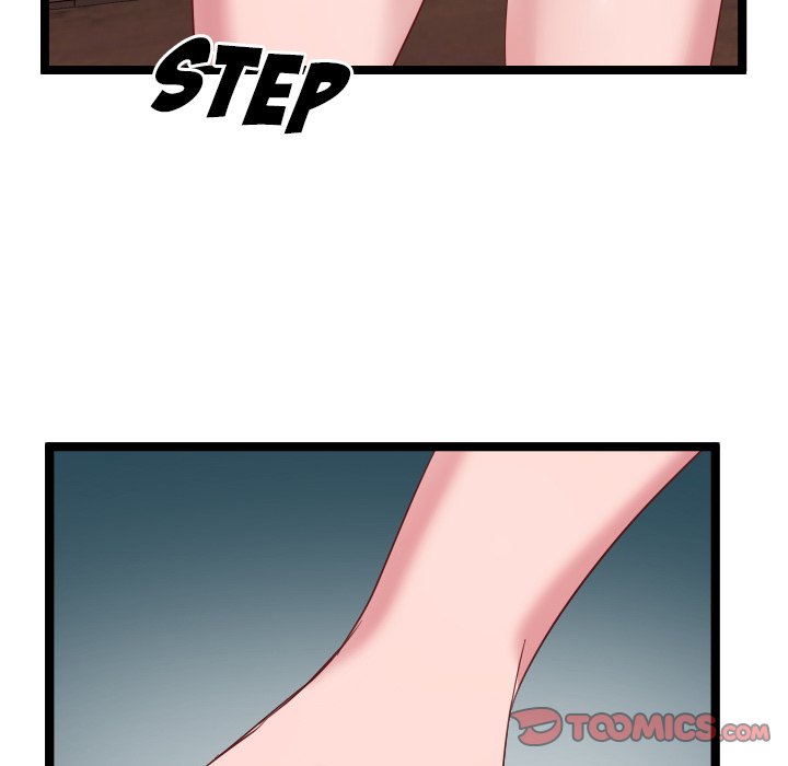Unit 101 Chapter 5 Page 111