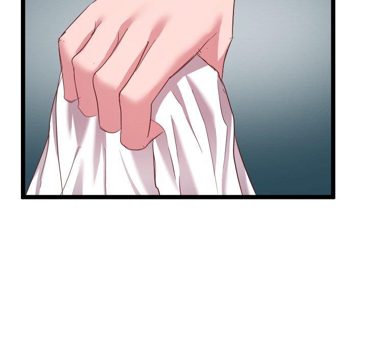 Unit 101 Chapter 5 Page 112