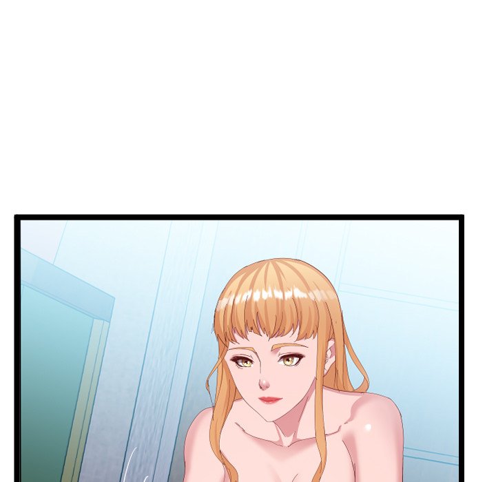 Unit 101 Chapter 5 Page 113