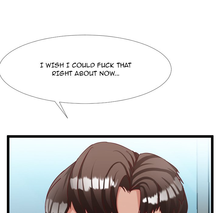 Unit 101 Chapter 5 Page 115