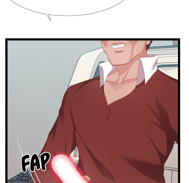 Unit 101 Chapter 5 Page 119