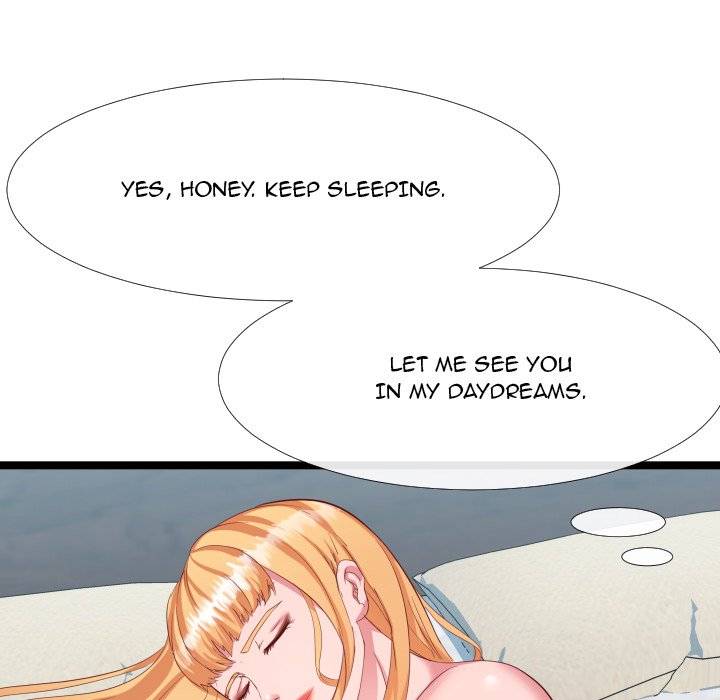 Unit 101 Chapter 5 Page 121