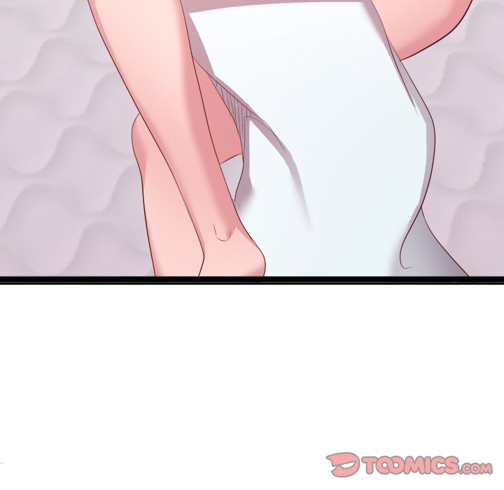 Unit 101 Chapter 5 Page 123