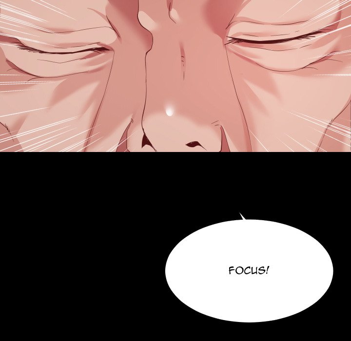 Unit 101 Chapter 5 Page 125