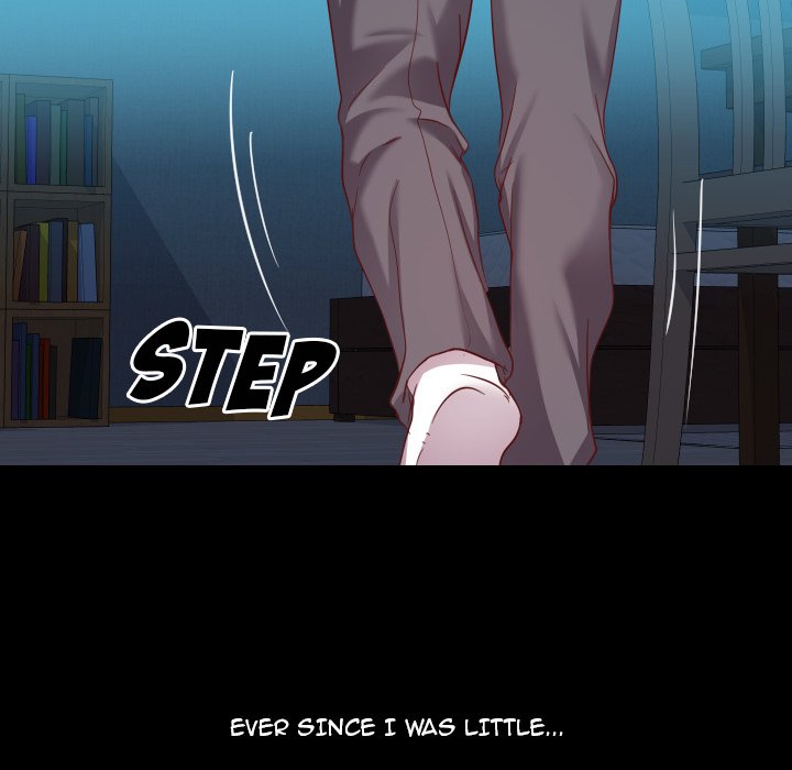 Unit 101 Chapter 5 Page 128
