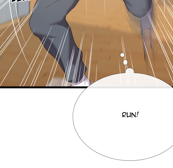 Unit 101 Chapter 5 Page 13