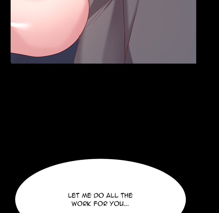 Unit 101 Chapter 5 Page 134