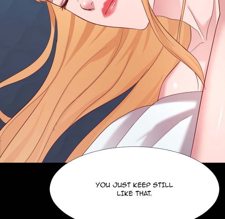 Unit 101 Chapter 5 Page 136