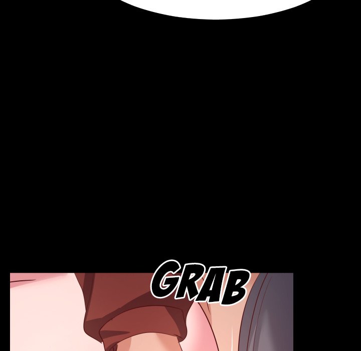 Unit 101 Chapter 5 Page 137