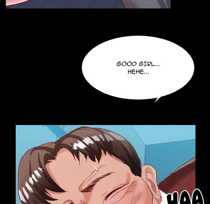 Unit 101 Chapter 5 Page 139