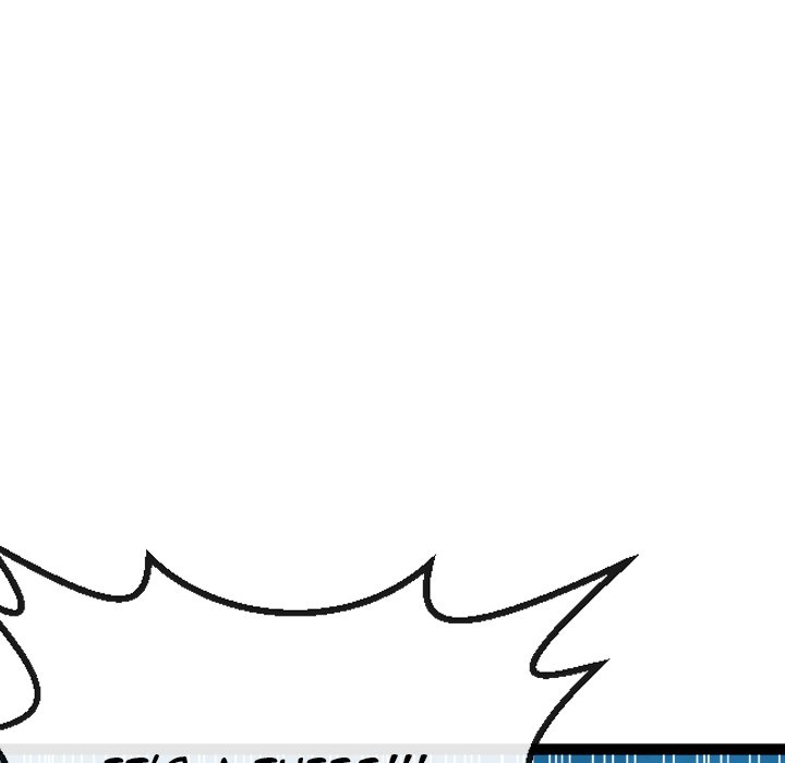 Unit 101 Chapter 5 Page 14