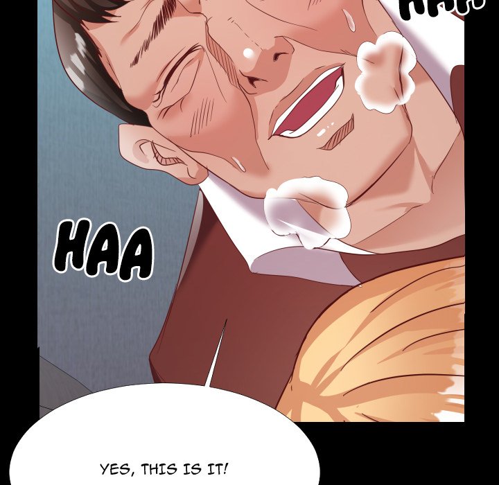 Unit 101 Chapter 5 Page 140