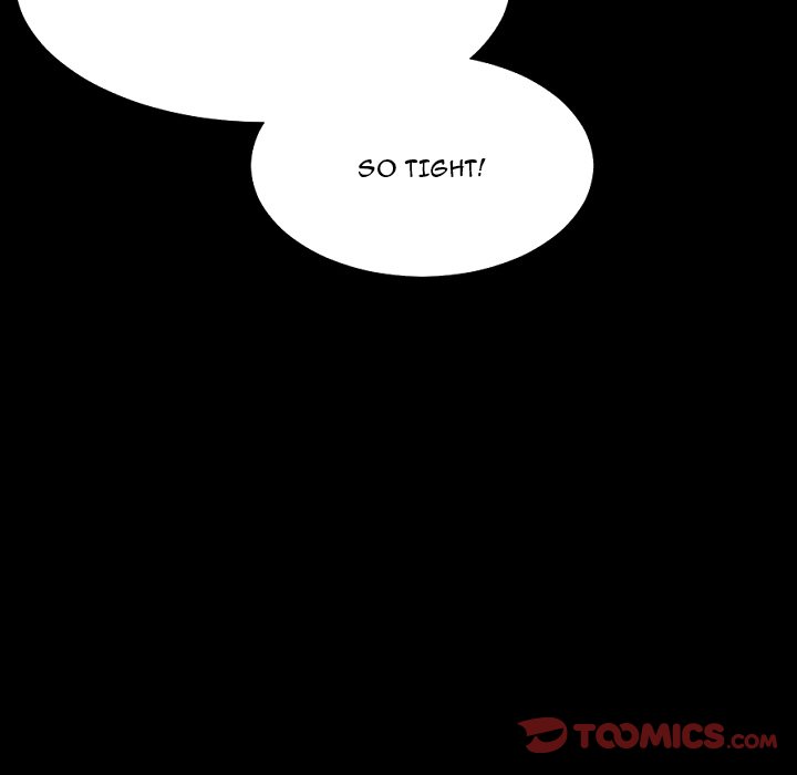 Unit 101 Chapter 5 Page 141