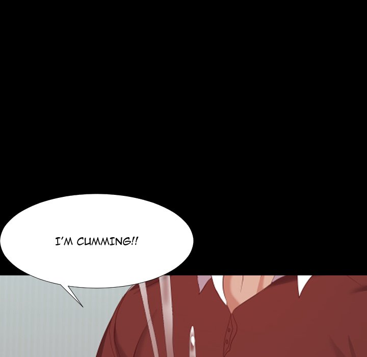 Unit 101 Chapter 5 Page 142